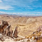 Photo taken by Agni K