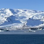 Photo taken by Emerson A