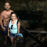 Photo taken by Stefanie M