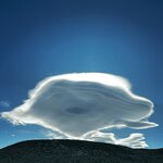 Photo taken by Rizal K