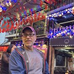 Photo taken by Men-Jean L