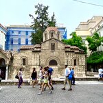 Photo taken by Ronit R