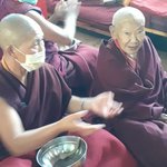 Photo taken by Graham W