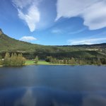 Photo taken by Sharon S