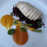 Photo taken by Stella S