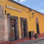 Photo taken by Julie S