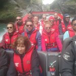 Photo taken by David G