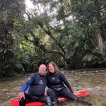 Photo taken by Cynthia K