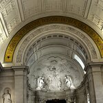 Photo taken by Dee C