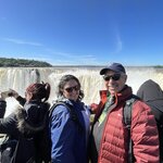 Photo taken by Graciela P