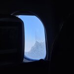 Photo taken by Karina D