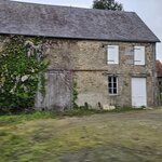 Photo taken by Kallie P