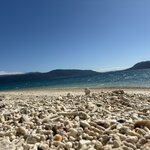 Photo taken by Gina L