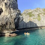 Photo taken by Megan H