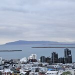 Photo taken by Linda W