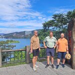 Photo taken by Beat M