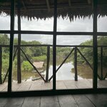 Photo taken by Deborah S