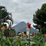 Photo taken by Eric L