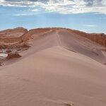 Photo taken by Raphael B