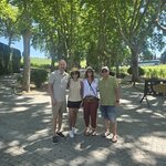 Photo taken by Doug P