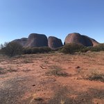 Photo taken by Alfredo H