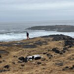 Photo taken by Sharnise H