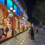 Photo taken by Anil C