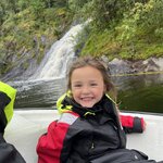 Photo taken by Danielle L