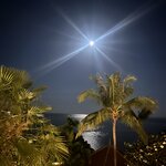 Photo taken by hazel S