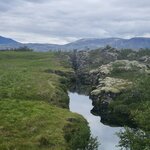 Photo taken by Mark P