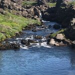 Photo taken by Daniel K