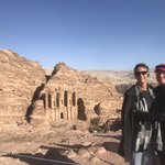 Photo taken by Nicole C