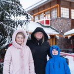 Photo taken by Jennie H