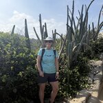 Photo taken by Kevin S