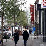 Photo taken by Denise H