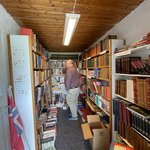 Photo taken by Susan K