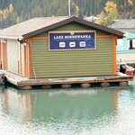 Photo taken by Leonila Q