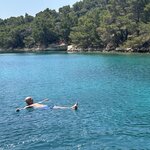 Photo taken by Nancy A