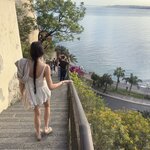 Photo taken by Anne W