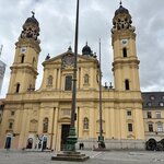 Photo taken by Jan B