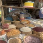 Photo taken by Kristin M