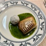 Photo taken by Susan & Bob M