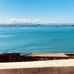 Photo taken by john b