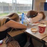 Photo taken by Tanya A