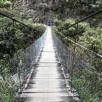 Photo taken by Brenna M