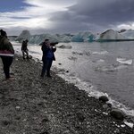 Photo taken by Connie P