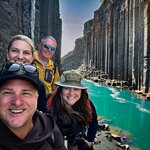 Photo taken by Kim C