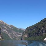 Photo taken by Chris M