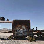 Photo taken by Lisa F