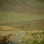 Photo taken by Indra S